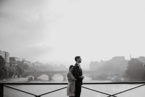 Le Louvre mariage Paris