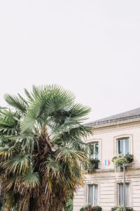 Orangerie Vatimesnil mariage normandie