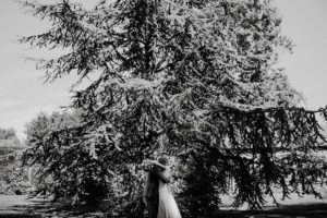 Orangerie Vatimesnil mariage normandie