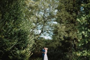 Orangerie Vatimesnil mariage normandie