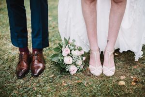 Orangerie Vatimesnil mariage normandie