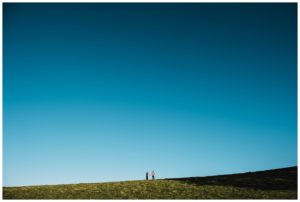 Séance couple Auvergne