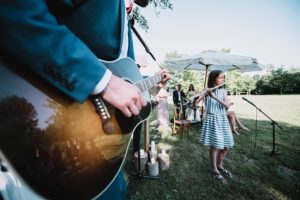 Mariage Moulin Pley Orne