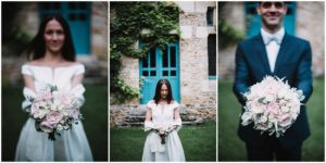 abbaye de cernay mariage