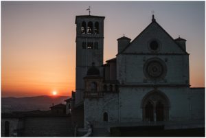 Yoann Pallier Voyage Toscane PouillesItalie