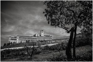 Yoann Pallier Voyage Toscane PouillesItalie