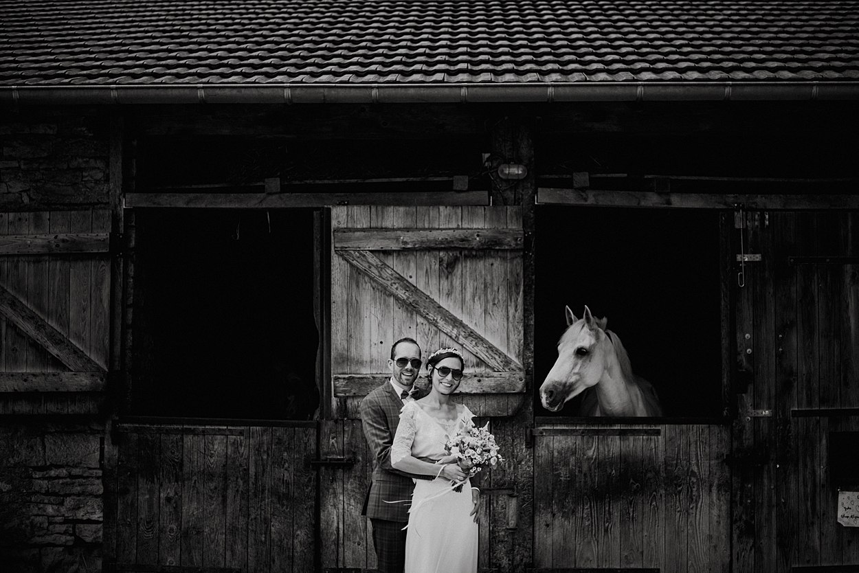 mariage prieure de bonvaux